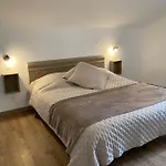 Chez Irene * Villiers-aux-Chenes