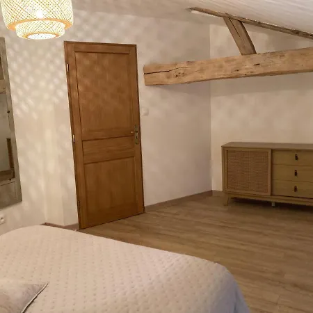 Chez Irene * Villiers-aux-Chenes