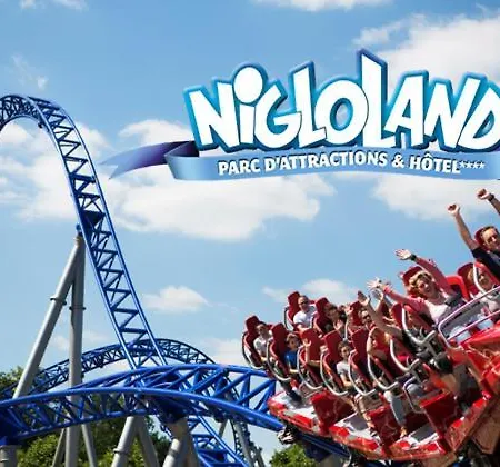 Chez Irene Vakantiehuis Villiers-aux-Chenes