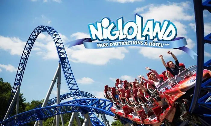 Chez Irene Vakantiehuis Villiers-aux-Chenes